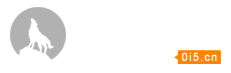 【⥙傟兿隙疘轹楟㌀搀坛᲌﹖᲌㭠❙桑⥙驞❙ᵞॎⰀ﹖᲌网】